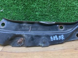 крепление фары правой Volkswagen Polo Sedan 1 поколение 2015, 1.6 л., МКПП, седан, 6R0805932A