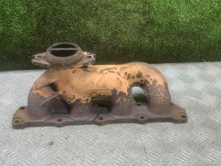 коллектор выпускной Citroen Xsara 1 поколение 1999, 1.8 л., LFY  (XU7JP4), бензин, МКПП, универсал, 9623784510