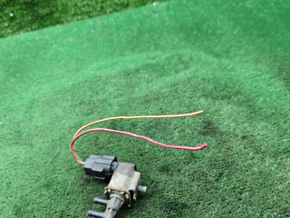 электромагнитный клапан Mazda 626 GE [рестайлинг] 1997, 1.8 л., бензин, МКПП, хетчбэк 5 дв., K5T48075