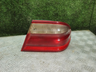 фонарь задний правый Mercedes-Benz E-Класс W210/S210 [рестайлинг] 2001, 2.7 л., дизель, МКПП, седан