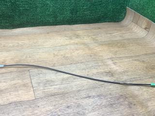 Трос двери задней Toyota Picnic 1 поколение XM10 2000, 2.0 л., бензин, МКПП, минивэн