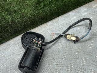 моторчик передних стеклоочистителей (дворников) Citroen Xantia 1 поколение 1995, 1.6 л., бензин, МКПП, хетчбэк 5 дв.