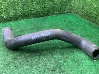 патрубок радиатора Renault Duster 1 поколение [рестайлинг] 2017, 2.0 л., бензин, МКПП, внедорожник 5 дв., полный привод