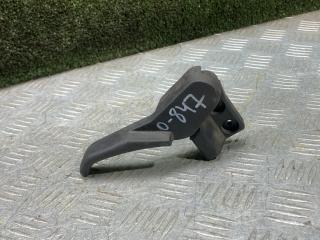 ручка открывания капота Volkswagen Passat B5 [рестайлинг] 2001, 1.8 л., бензин, МКПП, седан