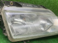 фара правая Citroen Xantia 1 поколение [рестайлинг] 2000, 1.9 л., TD, дизель, МКПП, универсал - фото №3