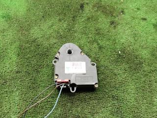 моторчик заслонки печки Opel Sintra 1 поколение 1997, 2.2 л., X 22 XE, бензин, МКПП, минивэн, 16167292, T, B3062854C