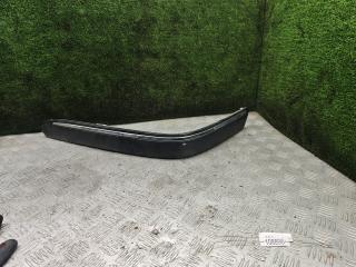 молдинг (накладка кузовная) Mercedes-Benz E-Класс W210/S210 [рестайлинг] 1999, 3.2 л., OM 613.961, дизель, АКПП, седан, 2108851521