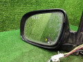 зеркало наружное левое Opel Sintra 1 поколение 1998, 2.2 л., Y 22 DTH, дизель, МКПП, минивэн - фото №3