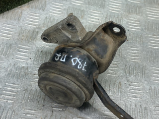 подушка крепления двигателя Toyota Picnic 1 поколение XM10 2000, 2.0 л., бензин, МКПП, минивэн