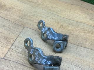 петля двери Ford Focus 1 поколение [рестайлинг] 2005, 1.8 л., FFDA, дизель, МКПП, универсал