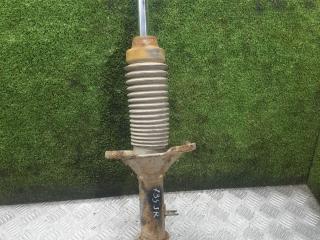 амортизатор задний Kia Shuma 1 поколение 2000, 1.5 л., бензин, МКПП, лифтбэк