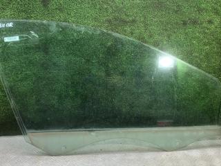 стекло двери передней правой Skoda Octavia 3 поколение (A7) 2013, 1.8 л., бензин, МКПП, лифтбэк