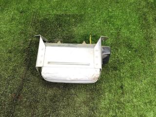 подушка безопасности пассажира Fiat Marea 1 поколение 2000, 1.6 л., бензин, МКПП, универсал