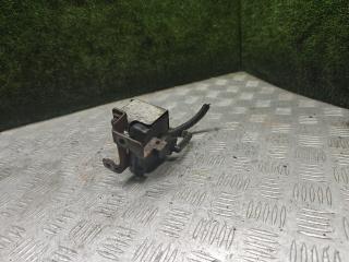 датчик дорожного просвета Citroen Xantia 1 поколение [рестайлинг] 2000, 2.0 л., бензин, МКПП, хетчбэк 5 дв., 73809102