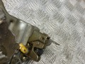 моторчик заднего стеклоочистителя (дворника) Renault Laguna 1 поколение [рестайлинг] 2000, 1.8 л., бензин, МКПП, универсал, 7700831512, 1397020052058 - фото №4