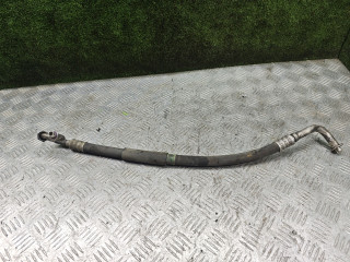 трубка кондиционера Volkswagen Passat B4 1995, 2.0 л., бензин, МКПП, универсал