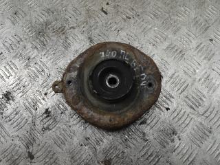 опора амортизатора верхняя (чашка) Renault Megane 1 поколение 1999, 1.6 л., бензин, МКПП, хетчбэк 5 дв.