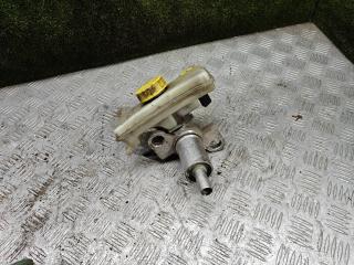 цилиндр тормозной главный Volkswagen Passat B5 [рестайлинг] 2001, 1.8 л., бензин, МКПП, седан