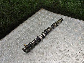 распредвал Volkswagen Passat B4 1995, 2.0 л., бензин, МКПП, 027