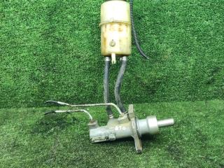 цилиндр тормозной главный Alfa Romeo 166 1 поколение 2000, 2.0 л., бензин, МКПП, седан