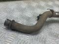 патрубок отопителя (печки) Fiat Marea 1 поколение 1999, 1.6 л., бензин, МКПП, универсал - фото №2