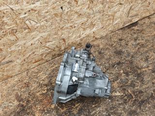 КПП механическая (МКПП) Opel Sintra 1 поколение 1997, 2.2 л., X 22 XE, бензин, МКПП, минивэн, DLJ125560569, 61DLJFPO0759