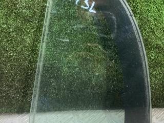 стекло двери задней левой Opel Vectra C 2003, 2.2 л., Z 22 SE, бензин, АКПП, седан