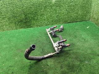 форсунка Chevrolet Niva 1 поколение 2008, 1.7 л., бензин, МКПП, внедорожник 5 дв., VAZ20734, 2123114401011