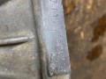 КПП механическая (МКПП) Toyota Avensis 1 поколение (T220) 1999, 1.6 л., 4A-FE, бензин, МКПП, седан, передний привод, Z71219432 - фото №8
