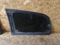 стекло кузовное боковое правое Kia Carnival 1 поколение [рестайлинг] 2005, 2.9 л., CRDi, дизель, МКПП, минивэн - фото №3