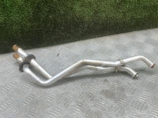 патрубок отопителя (печки) Toyota Picnic 1 поколение XM10 2000, 2.0 л., бензин, МКПП, минивэн