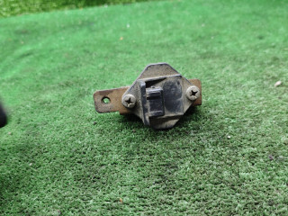 коммутатор зажигания Lada 2121 Niva 1 поколение [рестайлинг] 2013, 1.7 л., бензин, МКПП, внедорожник 5 дв., 2123141313002