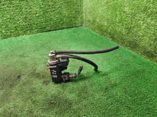 электромагнитный клапан Opel Astra G 2003, 1.7 л., дизель, МКПП, универсал