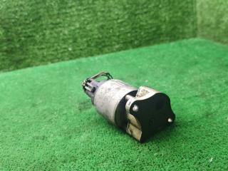 клапан EGR Opel Vectra B 1997, 1.6 л., X 16 XEL, бензин, МКПП, седан