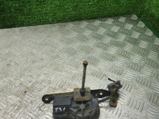 насос (моторчик) омывателя фар Saab 9-3 1 поколение 2002, 2.0 л., бензин, МКПП, хетчбэк 5 дв., 0390206935