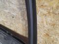 дверь задняя левая Mitsubishi Space Wagon 3 поколение (Typ N50) 2000, 2.4 л., GDi, бензин, МКПП, минивэн - фото №10