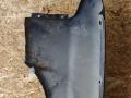 крыло переднее правое Opel Frontera A 1992, 2.4 л., бензин, МКПП, внедорожник 5 дв. - фото №8
