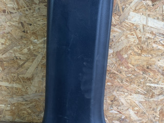 обшивка стойки центральной правой Great Wall Hover 1 поколение 2008, 2.4 л., бензин, МКПП, внедорожник 5 дв.