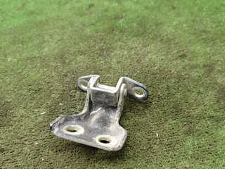 петля двери Great Wall Hover 1 поколение 2008, 2.4 л., бензин, МКПП, внедорожник 5 дв.