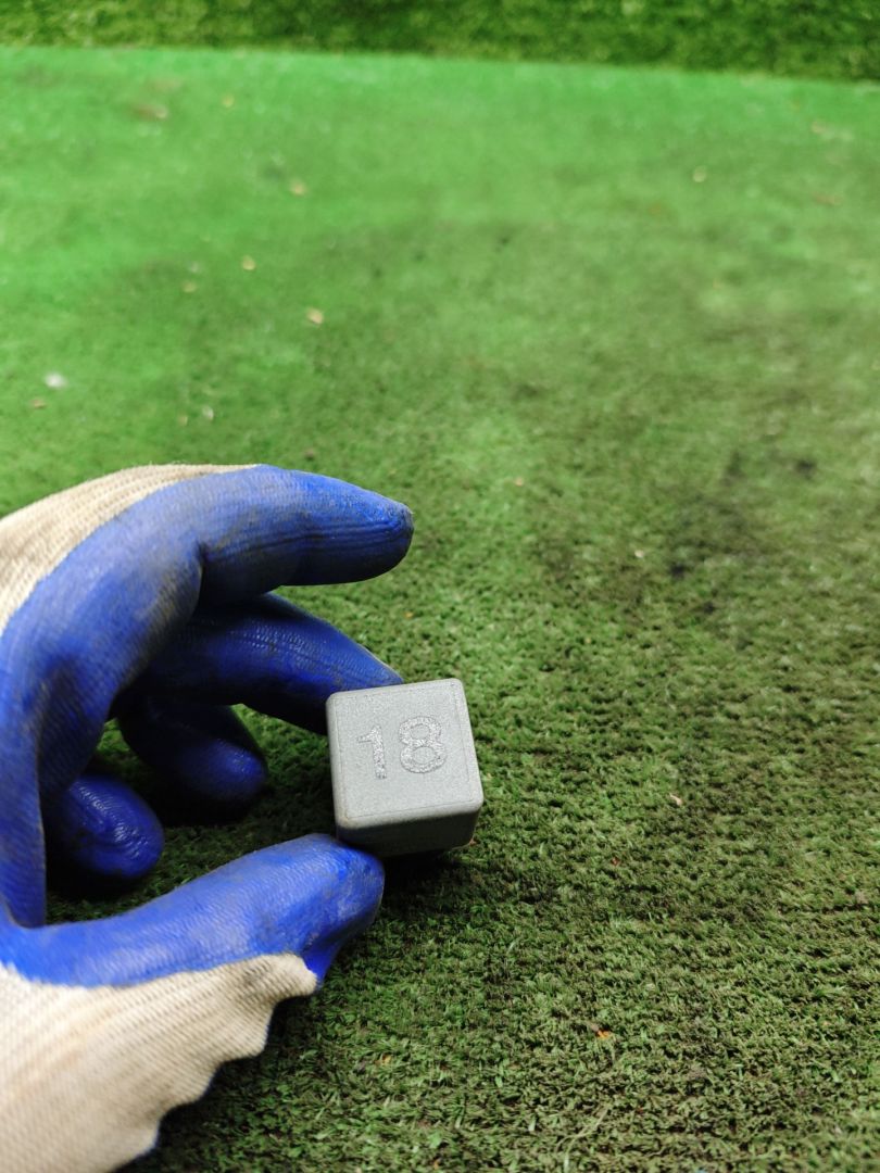 реле (прочие) Volkswagen Golf 2 поколение 1990, 1.8 л., бензин, МКПП, хетчбэк 3 дв., 18, 191937503 - фото №1