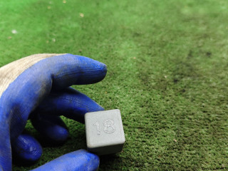 реле (прочие) Volkswagen Golf 2 поколение 1990, 1.8 л., бензин, МКПП, хетчбэк 3 дв., 18, 191937503