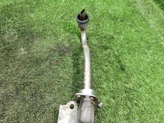 клапан EGR Daewoo Matiz M150 [рестайлинг] 2007, 0.8 л., бензин, МКПП, хетчбэк 5 дв.