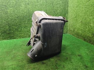 корпус воздушного фильтра Toyota Corolla 7 поколение (E100) 1995, 1.3 л., 4E-FE, бензин, МКПП, хетчбэк 3 дв., 1770111530