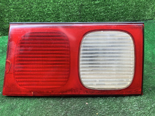 фонарь крышки багажника правый Toyota Picnic 1 поколение XM10 2001, 2.2 л., 3C-TE, дизель, МКПП, минивэн