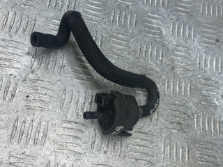 клапан вентиляции топливного бака Skoda Superb 1 поколение 2006, 2.8 л., бензин, АКПП, седан