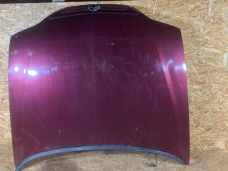 капот Citroen Xsara 1 поколение 1999, 1.8 л., LFY  (XU7JP4), бензин, МКПП, универсал