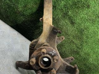 ступица передняя правая Chrysler Stratus 1 поколение 1998, 2.0 л., бензин, МКПП, седан