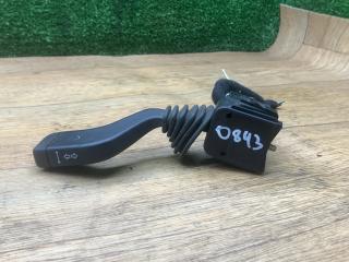 переключатель поворотов Opel Astra G 2000, 1.6 л., бензин, МКПП, хетчбэк 5 дв.