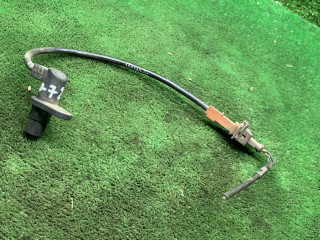 датчик коленвала Citroen Xantia 1 поколение [рестайлинг] 2000, 2.0 л., бензин, МКПП, хетчбэк 5 дв., 10234006