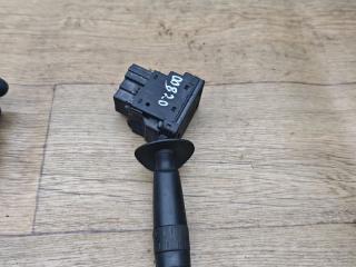 переключатель поворотов Fiat Ulysse 1 поколение 1998, 1.8 л., бензин, МКПП, минивэн